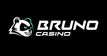 brunocasino-fr.site